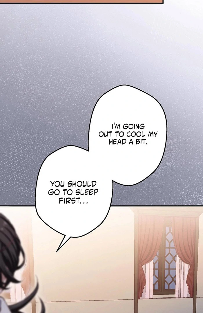 Dead Evil Queen Elise Chapter 29 - Page 15