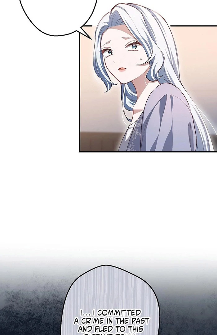 Dead Evil Queen Elise Chapter 29 - Page 17