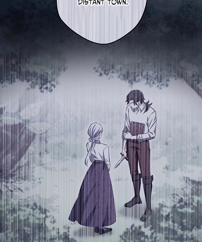 Dead Evil Queen Elise Chapter 29 - Page 18