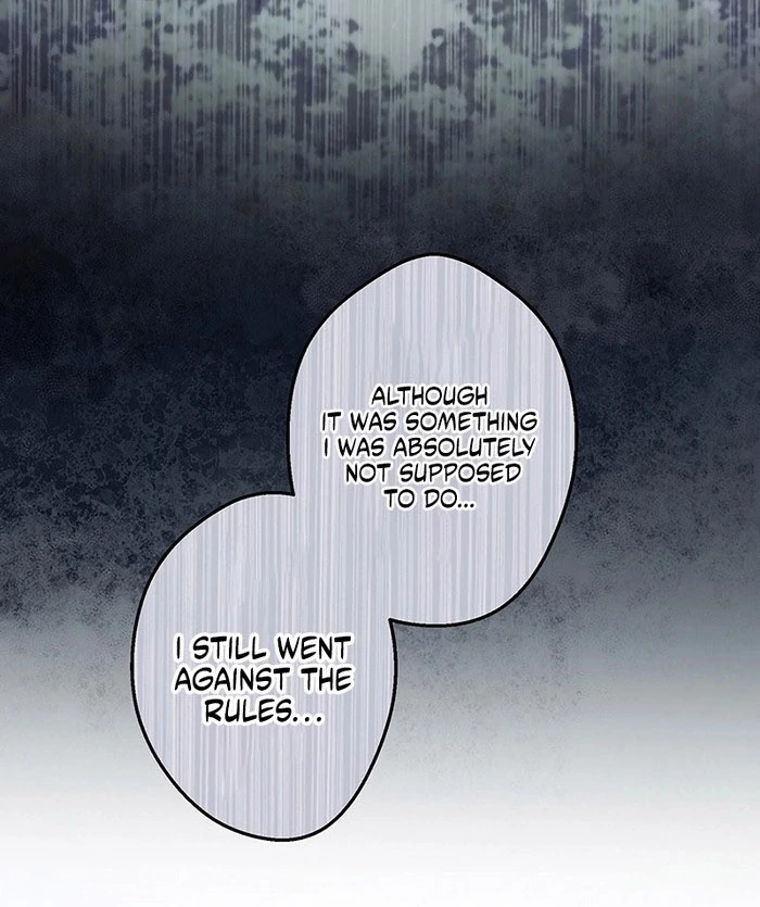 Dead Evil Queen Elise Chapter 29 - Page 19