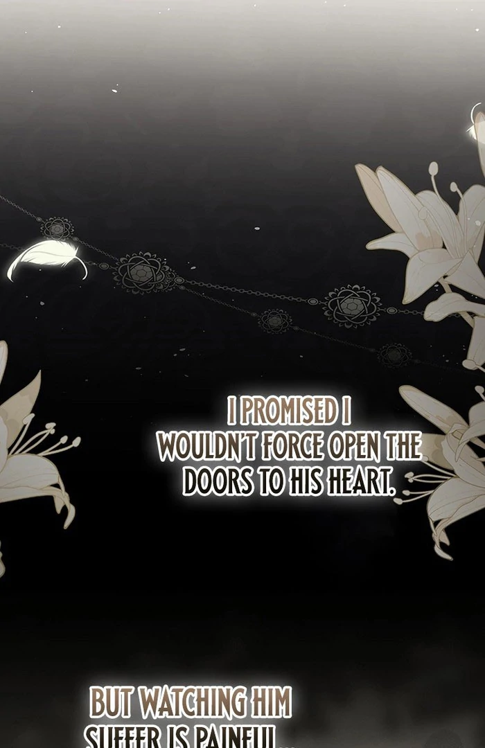 Dead Evil Queen Elise Chapter 29 - Page 21