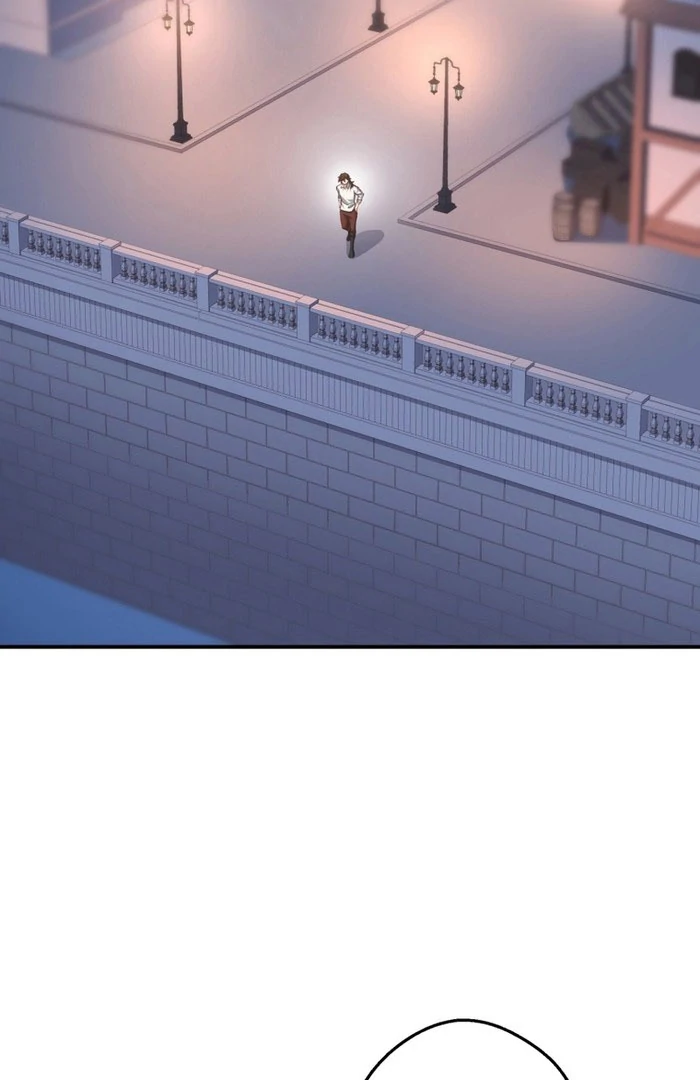 Dead Evil Queen Elise Chapter 29 - Page 27