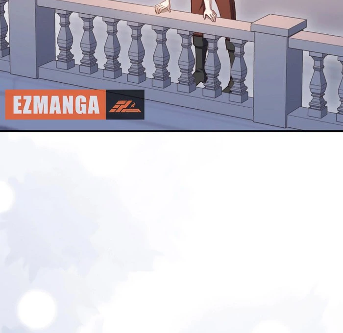 Dead Evil Queen Elise Chapter 29 - Page 29