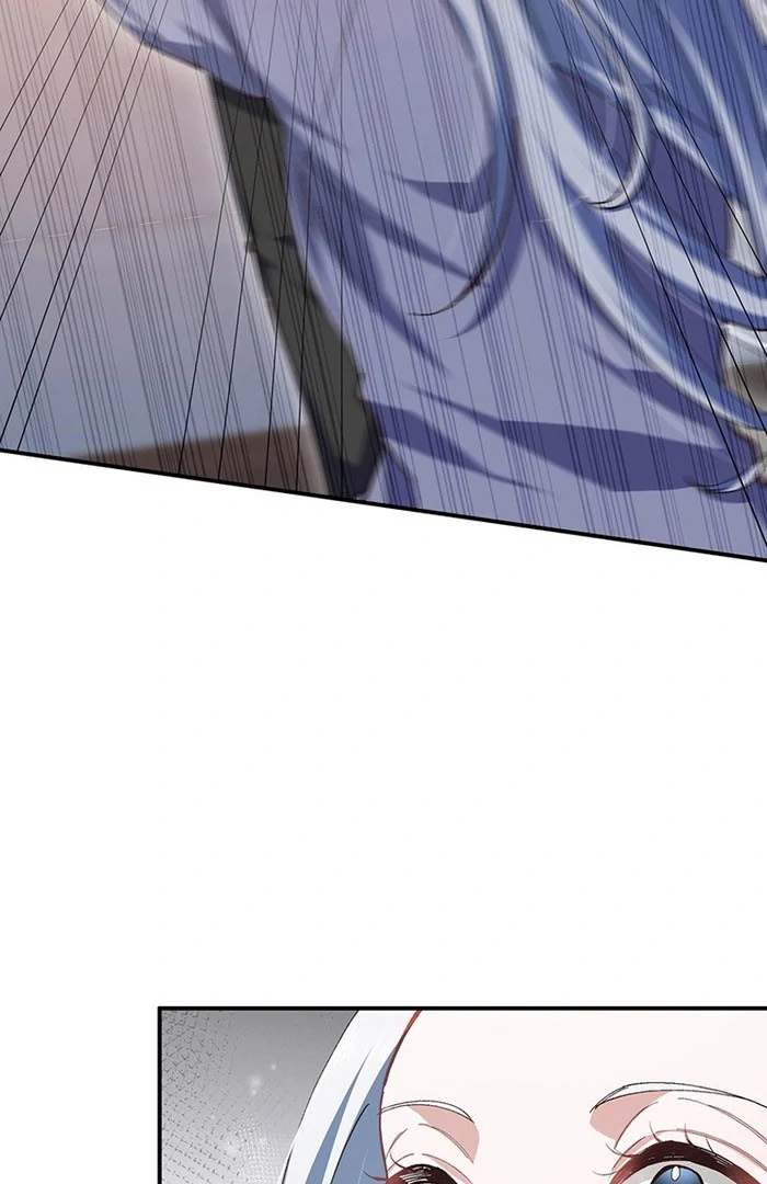 Dead Evil Queen Elise Chapter 29 - Page 3