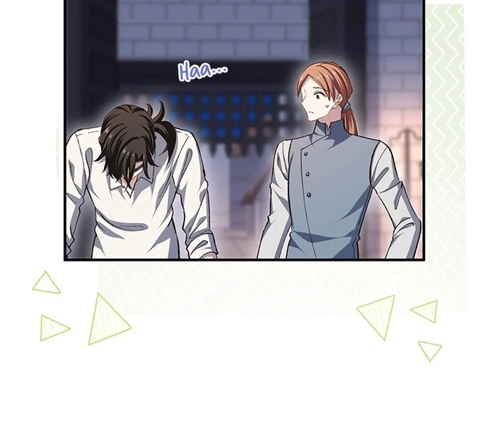 Dead Evil Queen Elise Chapter 29 - Page 48