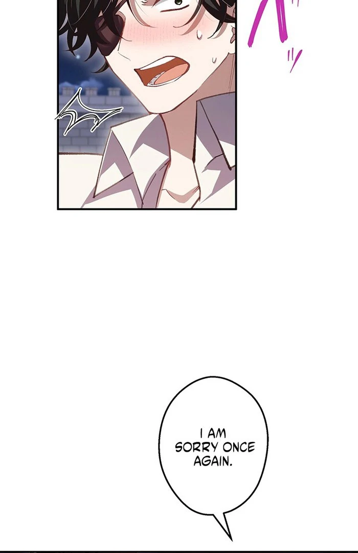 Dead Evil Queen Elise Chapter 29 - Page 51