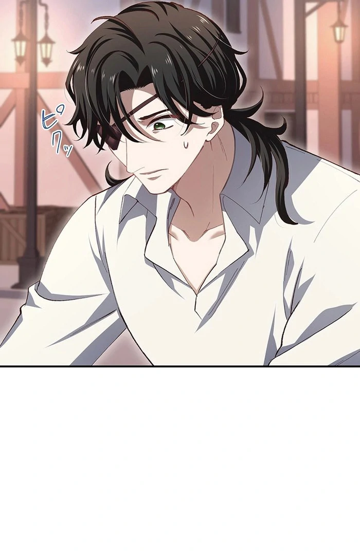 Dead Evil Queen Elise Chapter 29 - Page 58