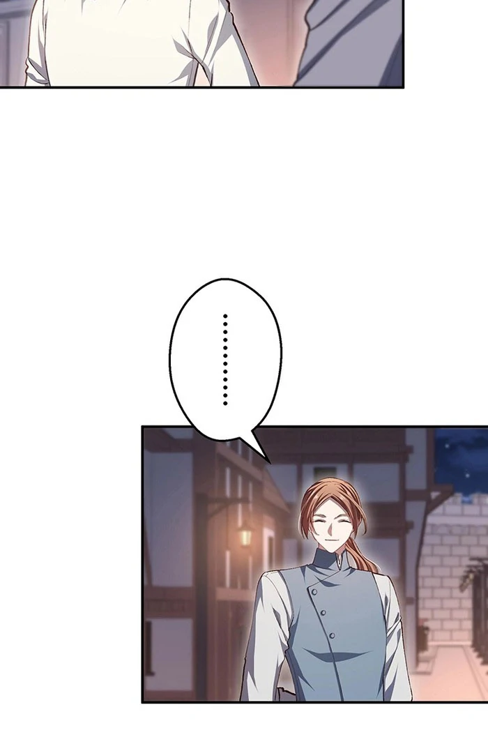 Dead Evil Queen Elise Chapter 29 - Page 61