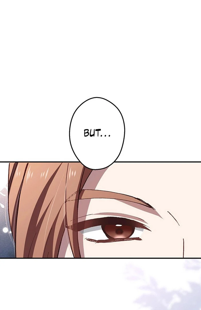 Dead Evil Queen Elise Chapter 29 - Page 69