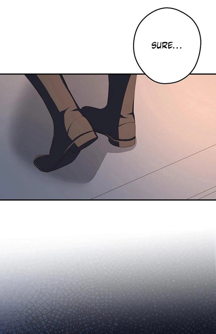 Dead Evil Queen Elise Chapter 29 - Page 89