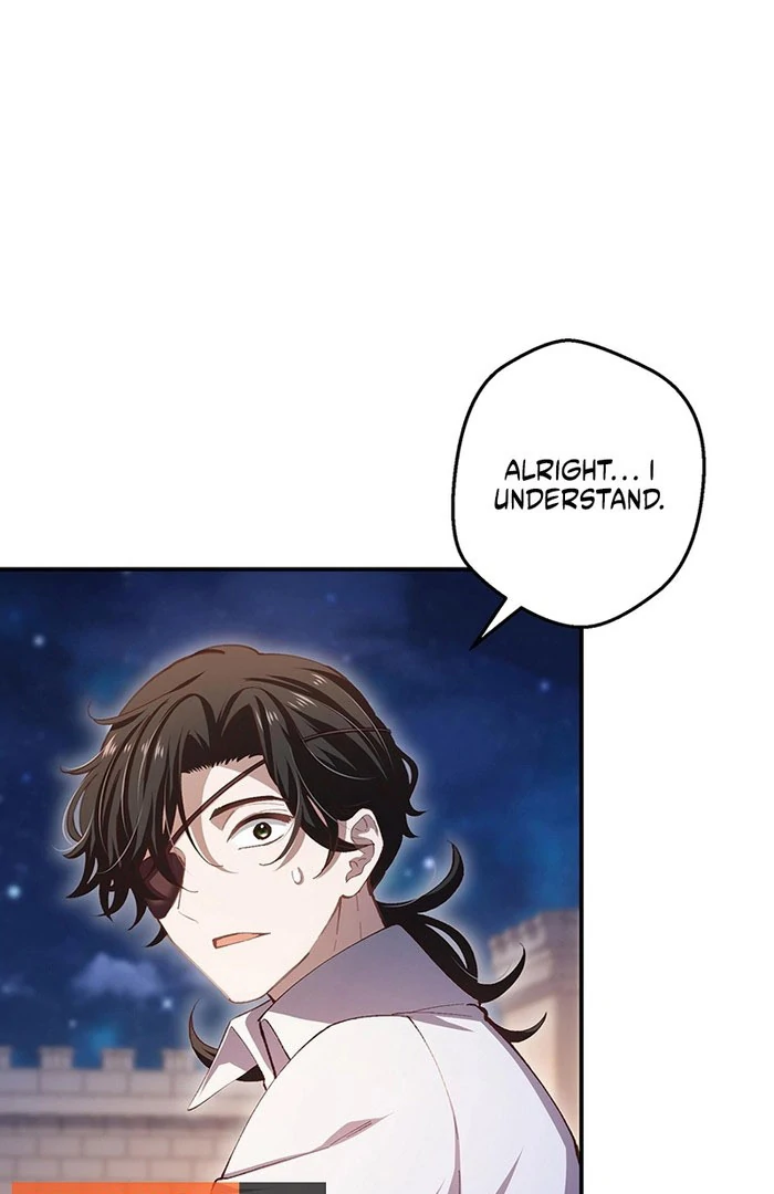 Dead Evil Queen Elise Chapter 29 - Page 92