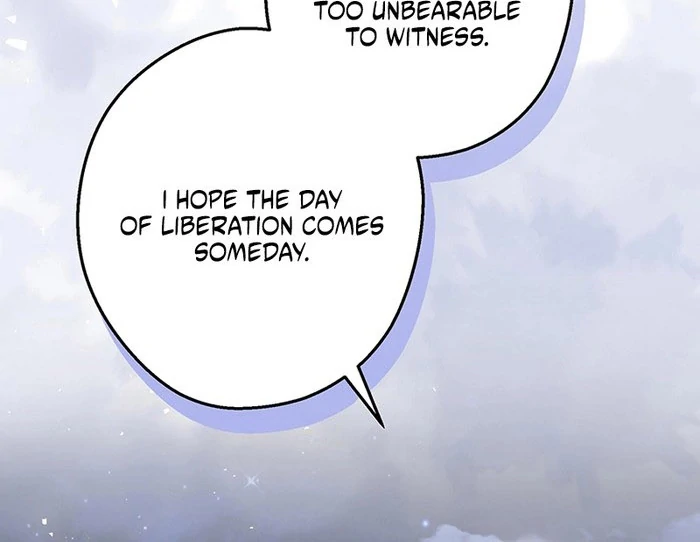 Dead Evil Queen Elise Chapter 29 - Page 94