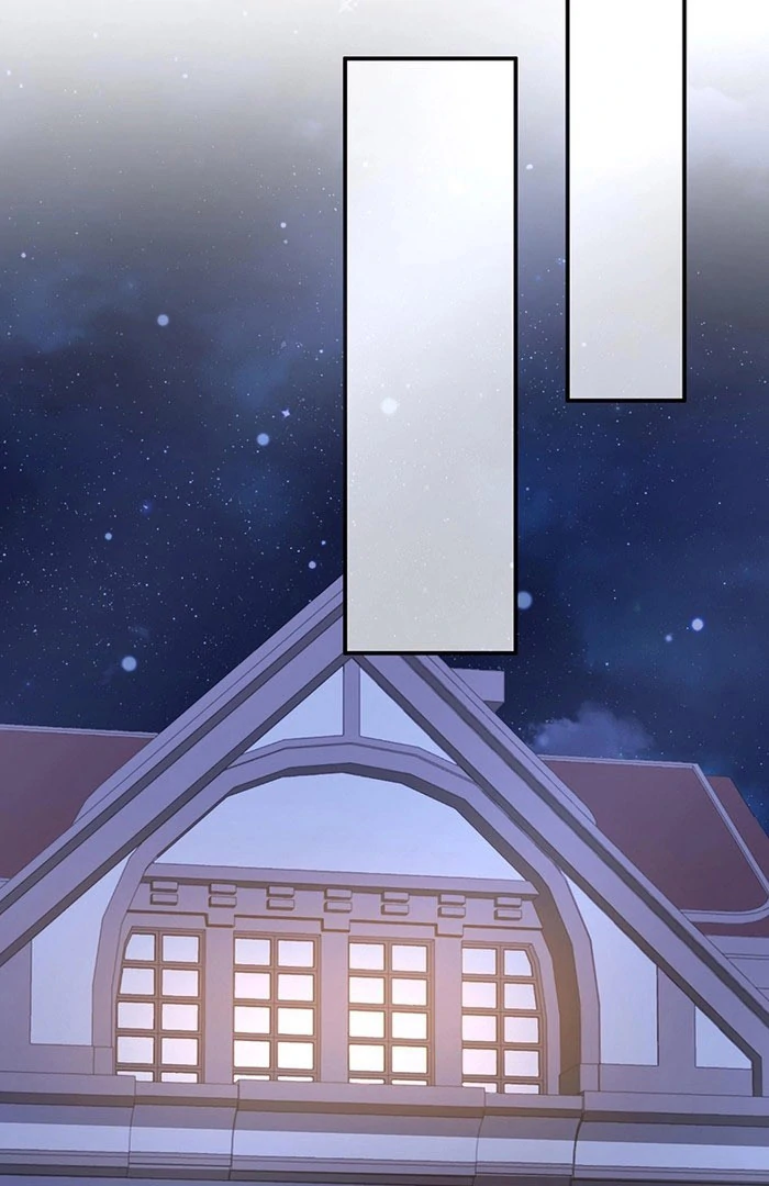 Dead Evil Queen Elise Chapter 29 - Page 98