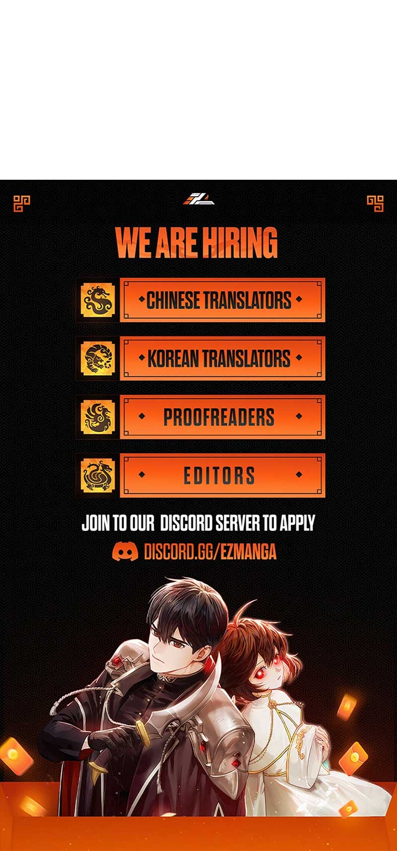 Dead Evil Queen Elise Chapter 8 - Page 15