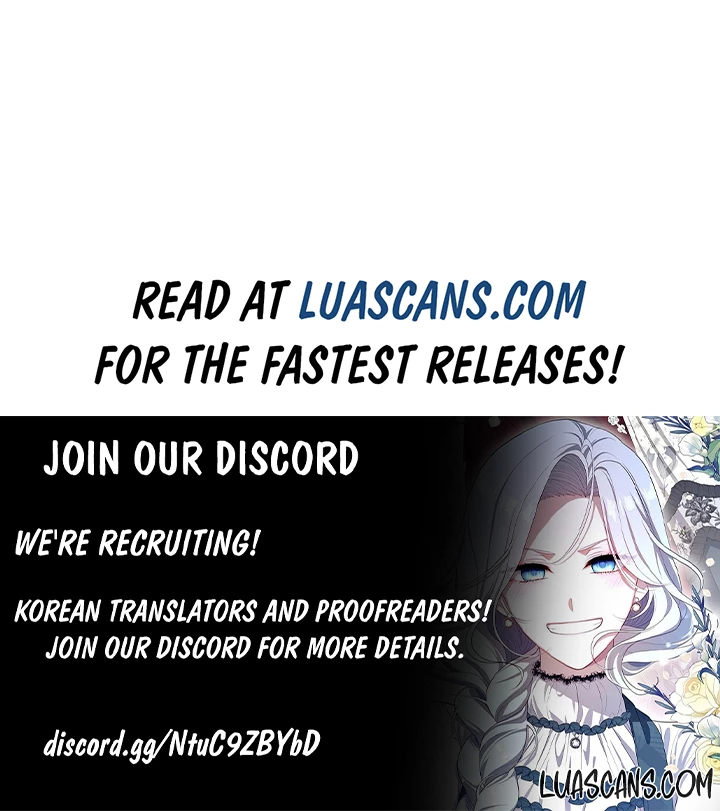 24 Hours Resurrection of the Villainess Chapter 23 - Page 13