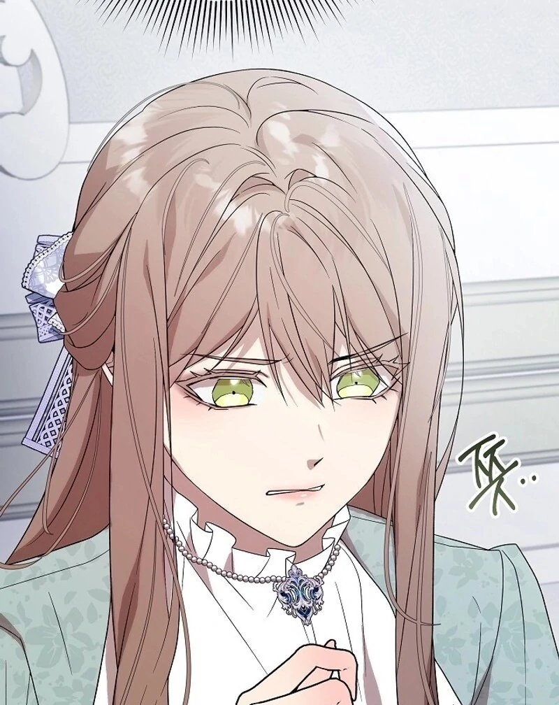 24 Hours Resurrection of the Villainess Chapter 57 - Page 12