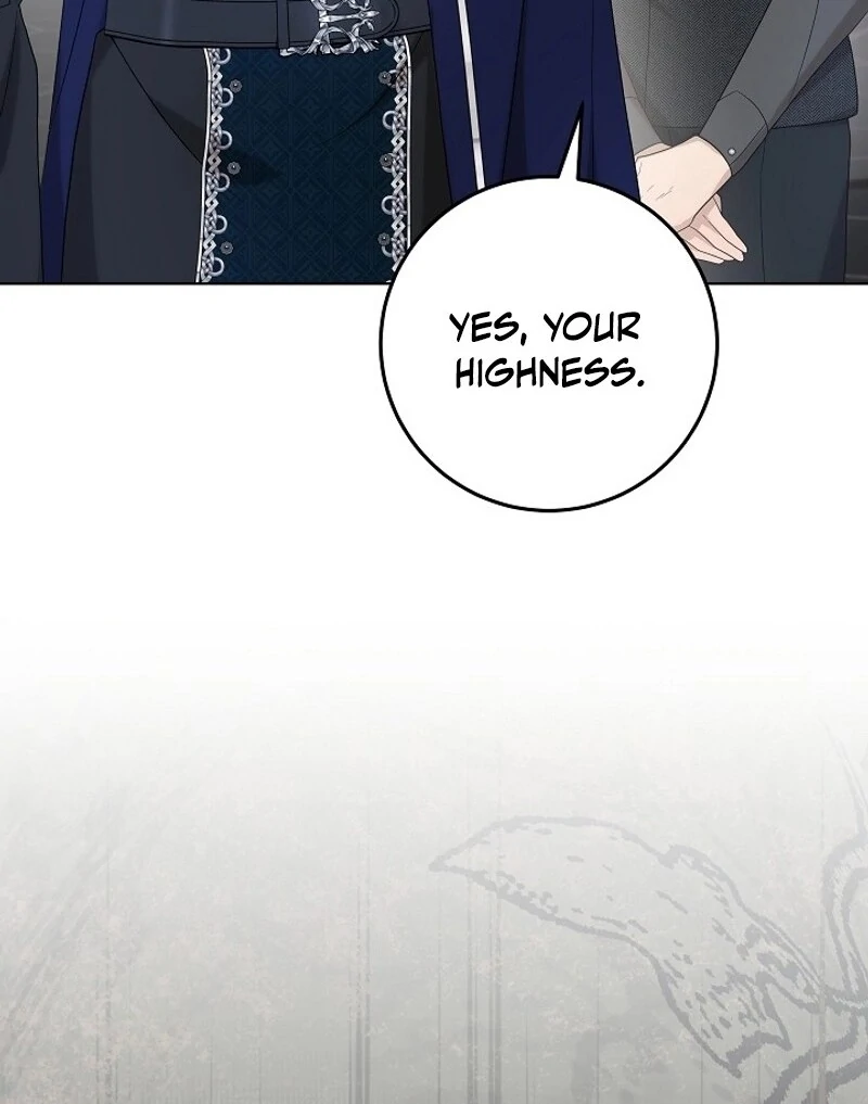 24 Hours Resurrection of the Villainess Chapter 57 - Page 123