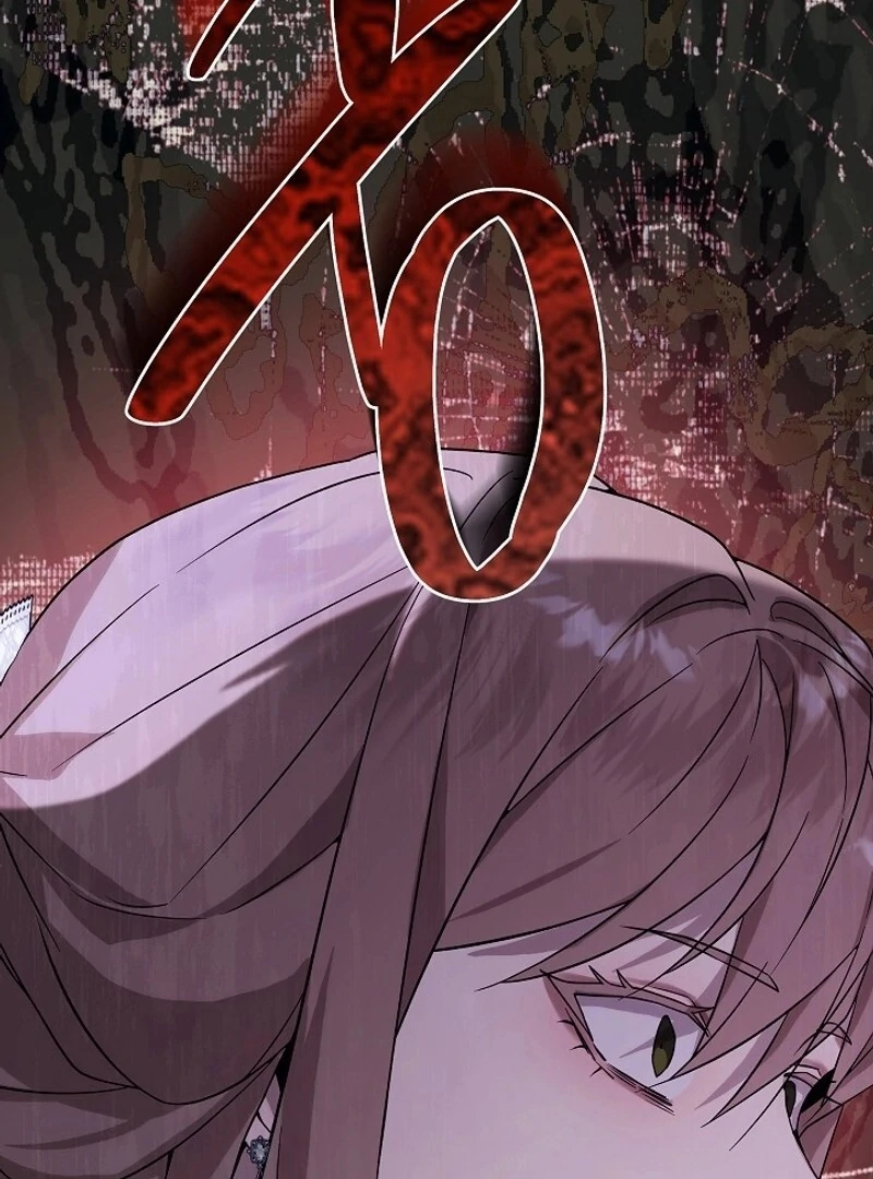 24 Hours Resurrection of the Villainess Chapter 57 - Page 126