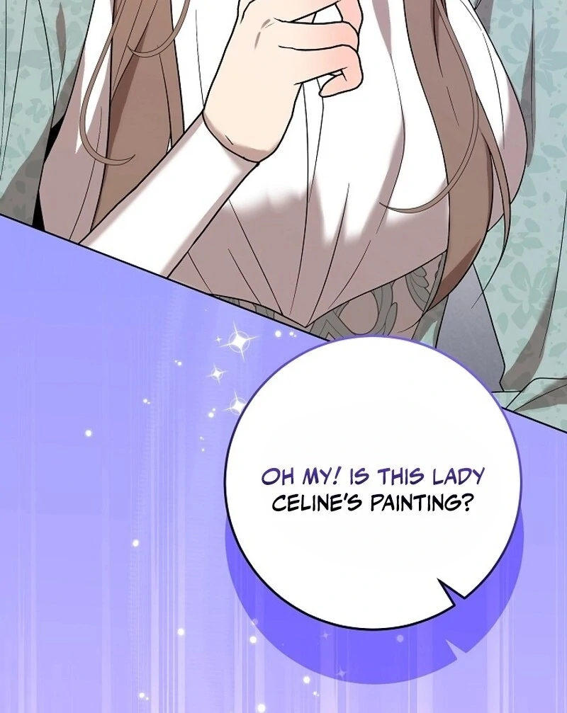 24 Hours Resurrection of the Villainess Chapter 57 - Page 13