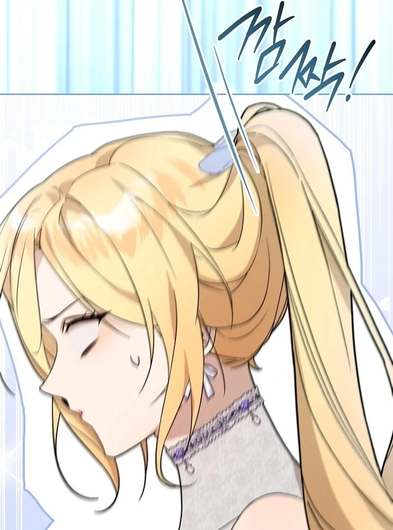 24 Hours Resurrection of the Villainess Chapter 57 - Page 148