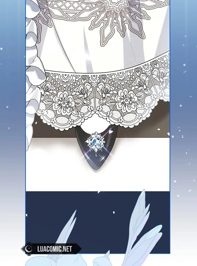 24 Hours Resurrection of the Villainess Chapter 57 - Page 21