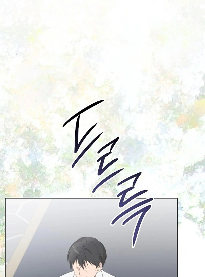 24 Hours Resurrection of the Villainess Chapter 57 - Page 35