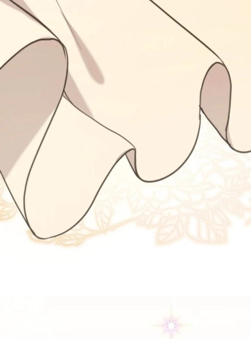 24 Hours Resurrection of the Villainess Chapter 57 - Page 43