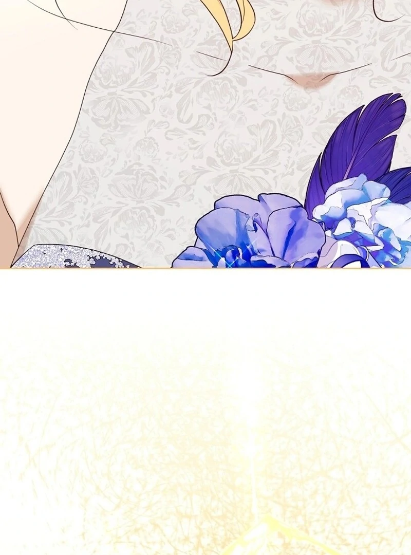 24 Hours Resurrection of the Villainess Chapter 57 - Page 64