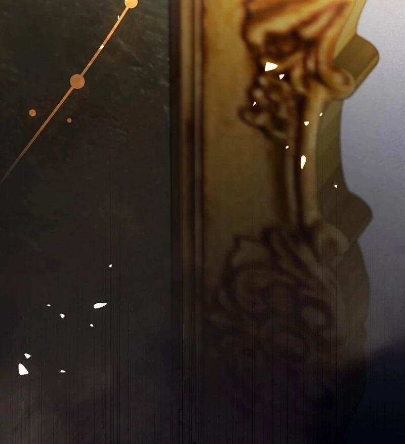 24 Hours Resurrection of the Villainess Chapter 57 - Page 67