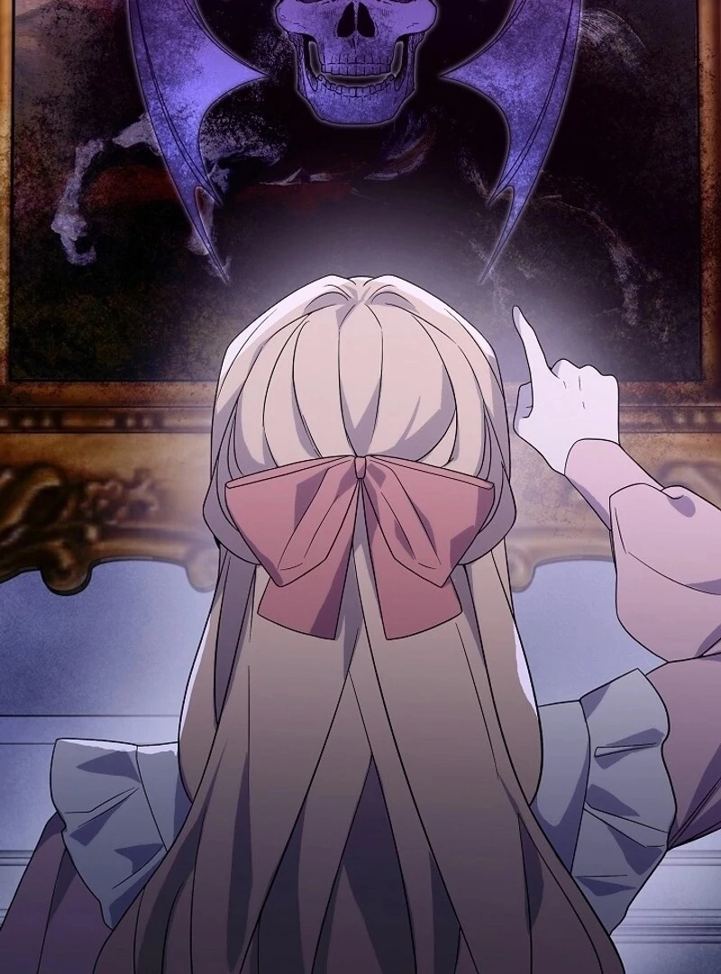 24 Hours Resurrection of the Villainess Chapter 57 - Page 75