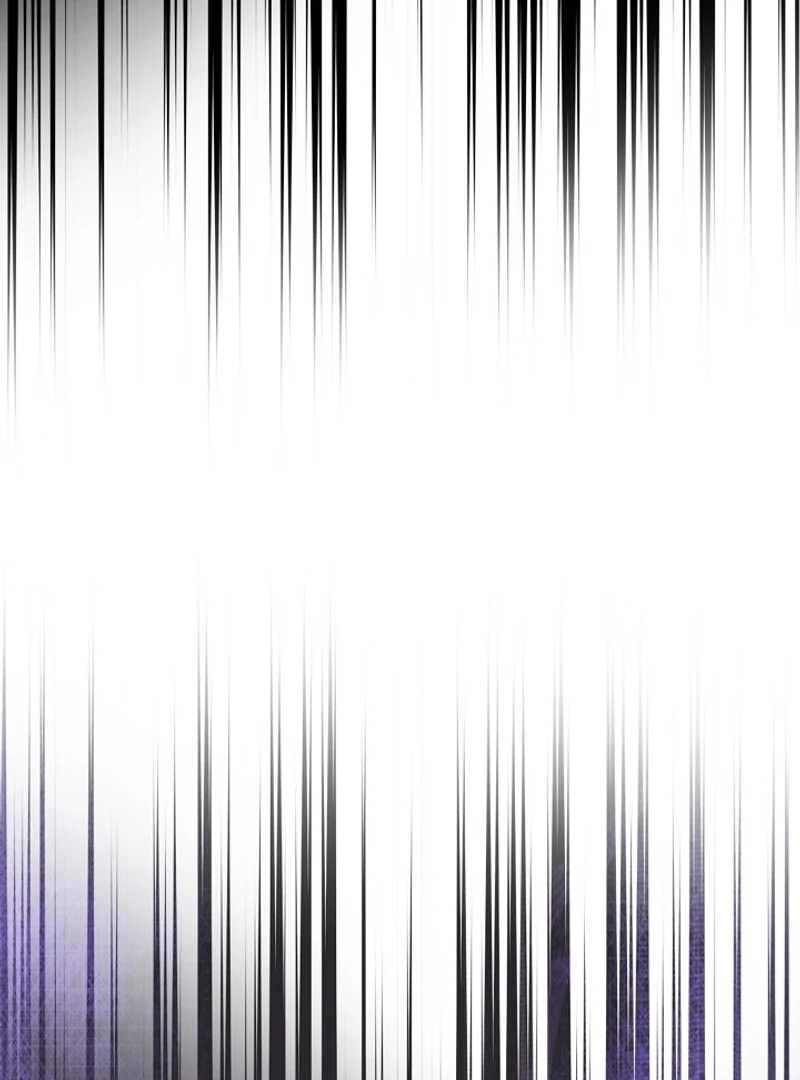 24 Hours Resurrection of the Villainess Chapter 57 - Page 77