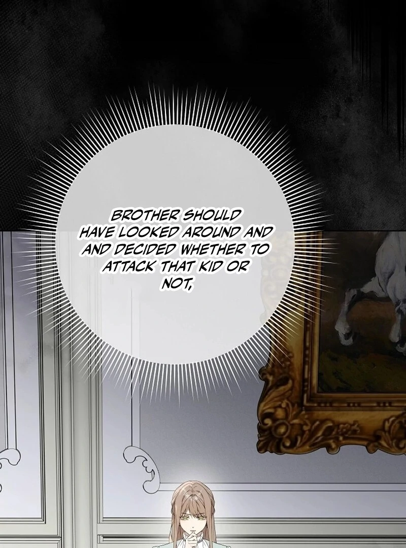 24 Hours Resurrection of the Villainess Chapter 57 - Page 9