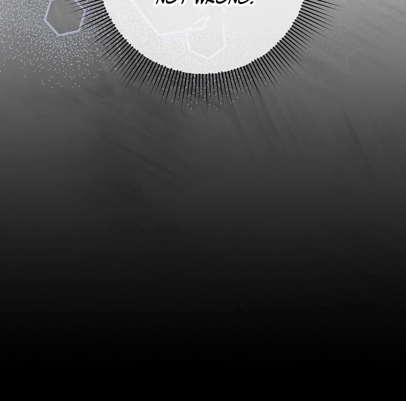 24 Hours Resurrection of the Villainess Chapter 57 - Page 91