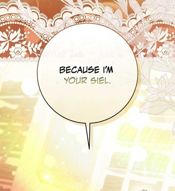 24 Hours Resurrection of the Villainess Chapter 58 - Page 108