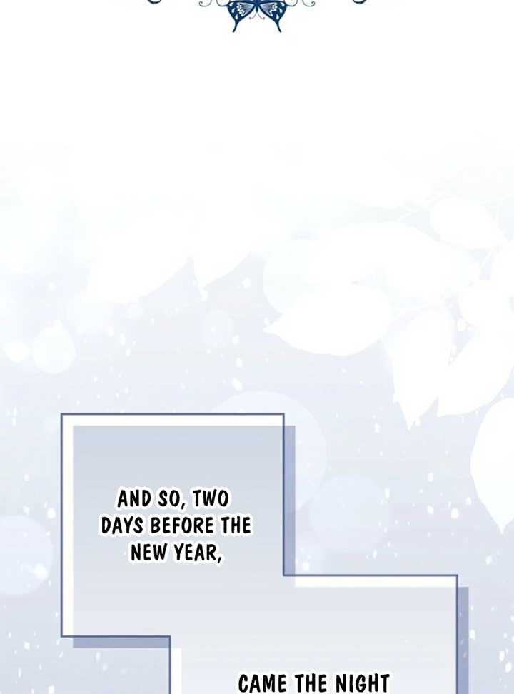 24 Hours Resurrection of the Villainess Chapter 58 - Page 111