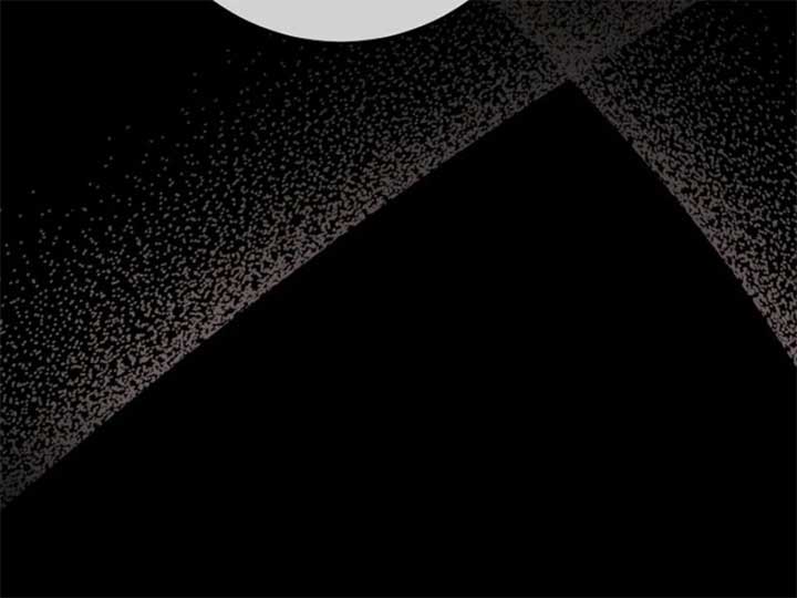 24 Hours Resurrection of the Villainess Chapter 58 - Page 12