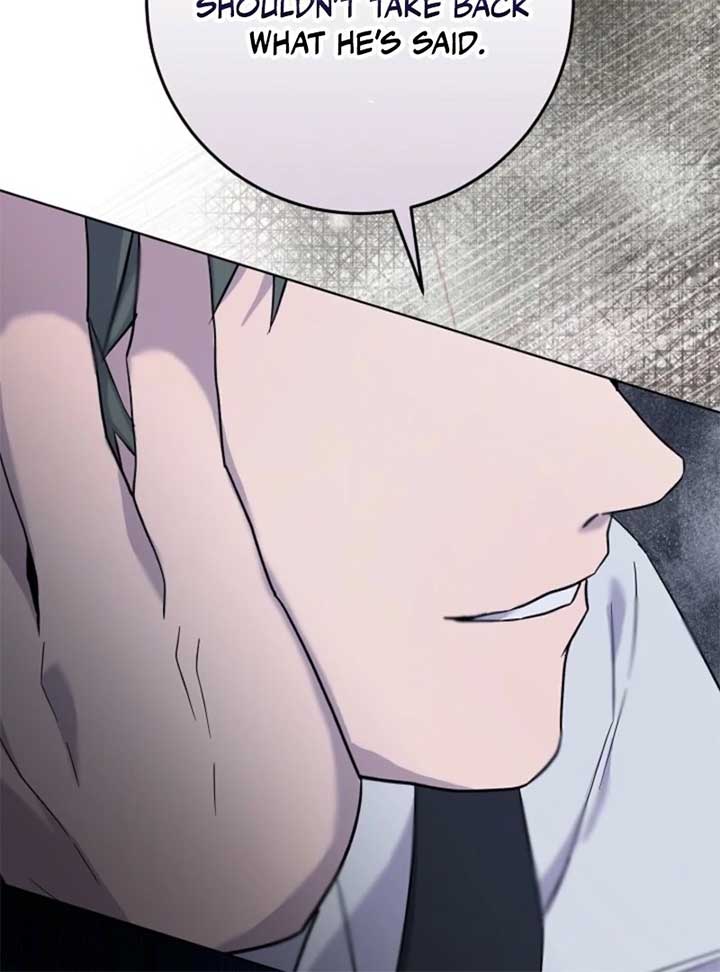 24 Hours Resurrection of the Villainess Chapter 58 - Page 121