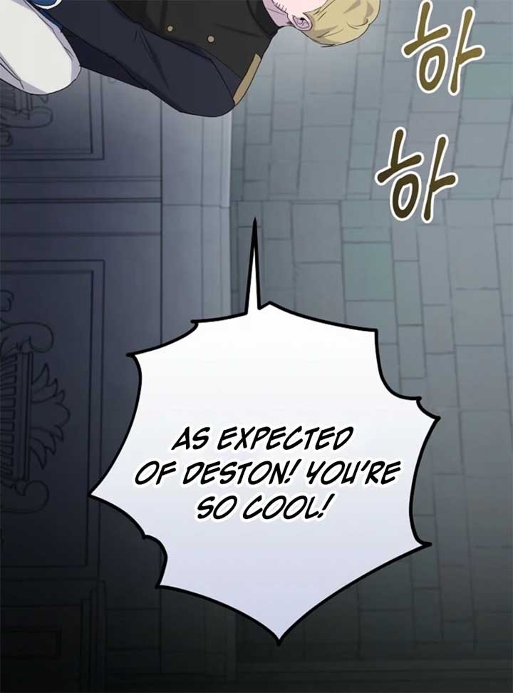 24 Hours Resurrection of the Villainess Chapter 58 - Page 125