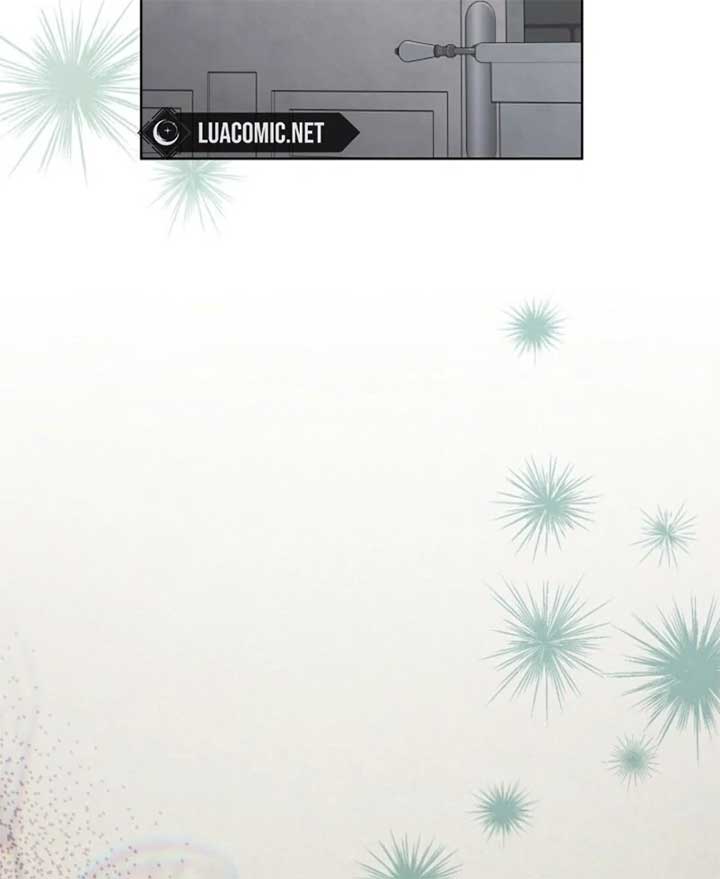 24 Hours Resurrection of the Villainess Chapter 58 - Page 128