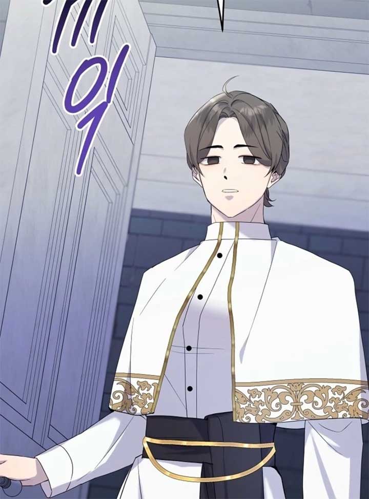 24 Hours Resurrection of the Villainess Chapter 58 - Page 130