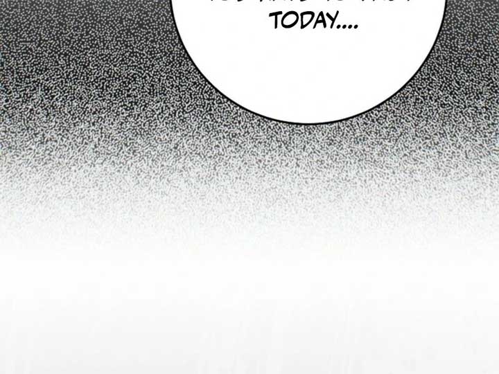 24 Hours Resurrection of the Villainess Chapter 58 - Page 140