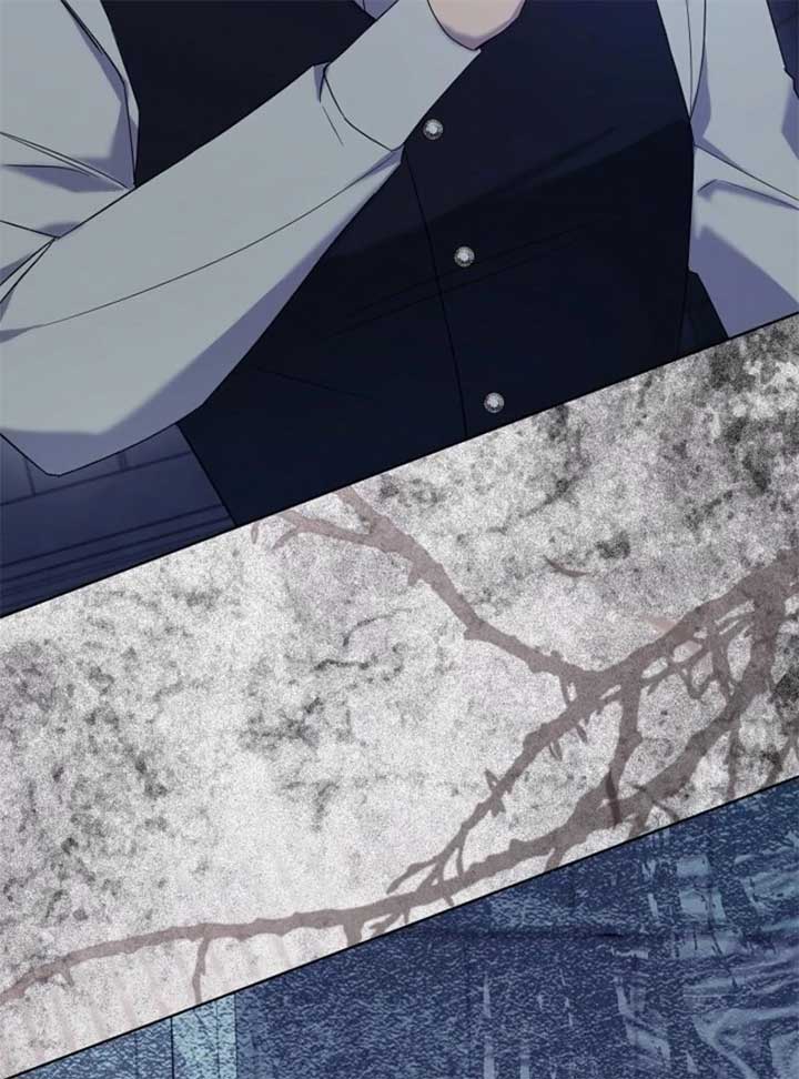 24 Hours Resurrection of the Villainess Chapter 58 - Page 145