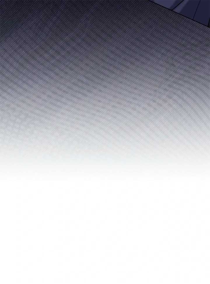 24 Hours Resurrection of the Villainess Chapter 58 - Page 148