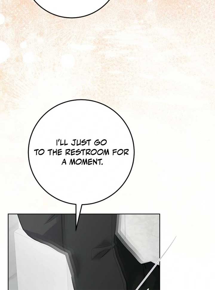 24 Hours Resurrection of the Villainess Chapter 58 - Page 158