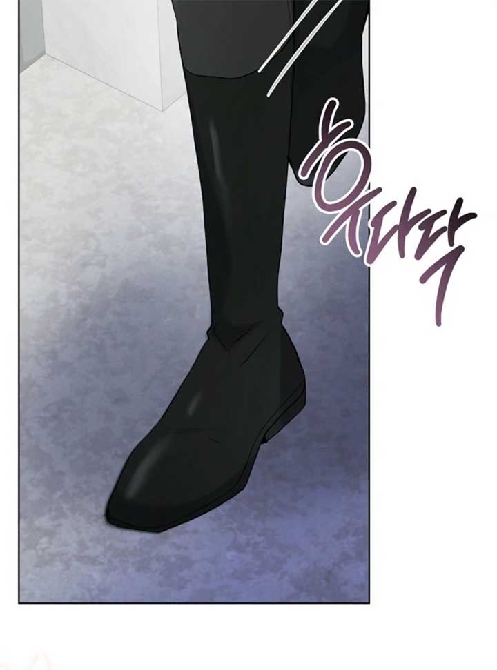 24 Hours Resurrection of the Villainess Chapter 58 - Page 159