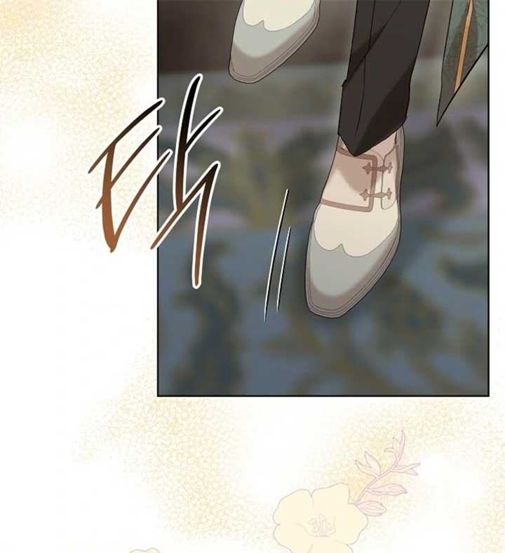 24 Hours Resurrection of the Villainess Chapter 58 - Page 33