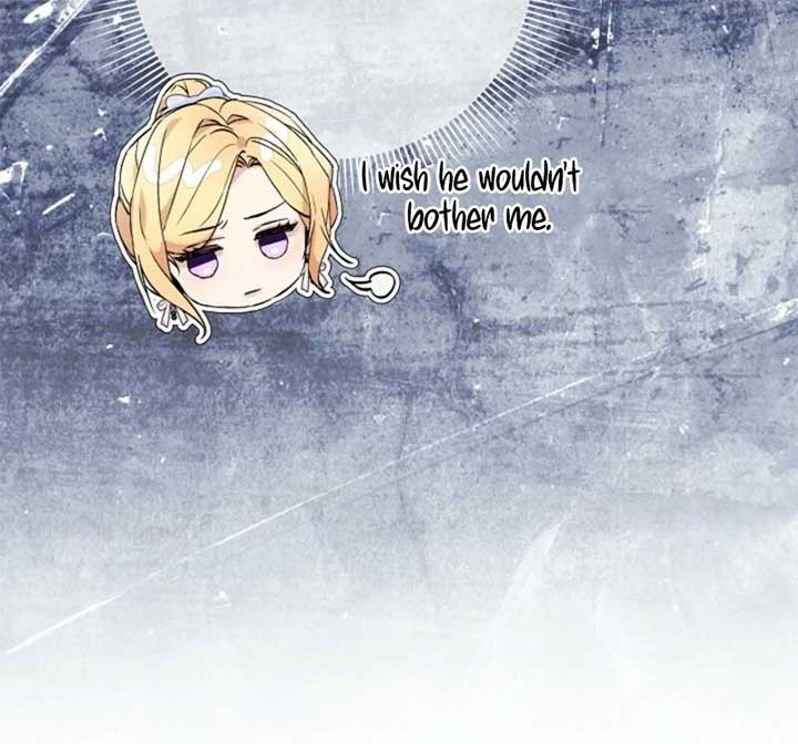 24 Hours Resurrection of the Villainess Chapter 58 - Page 66