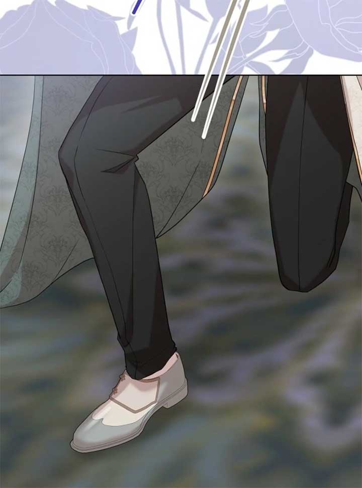 24 Hours Resurrection of the Villainess Chapter 58 - Page 70