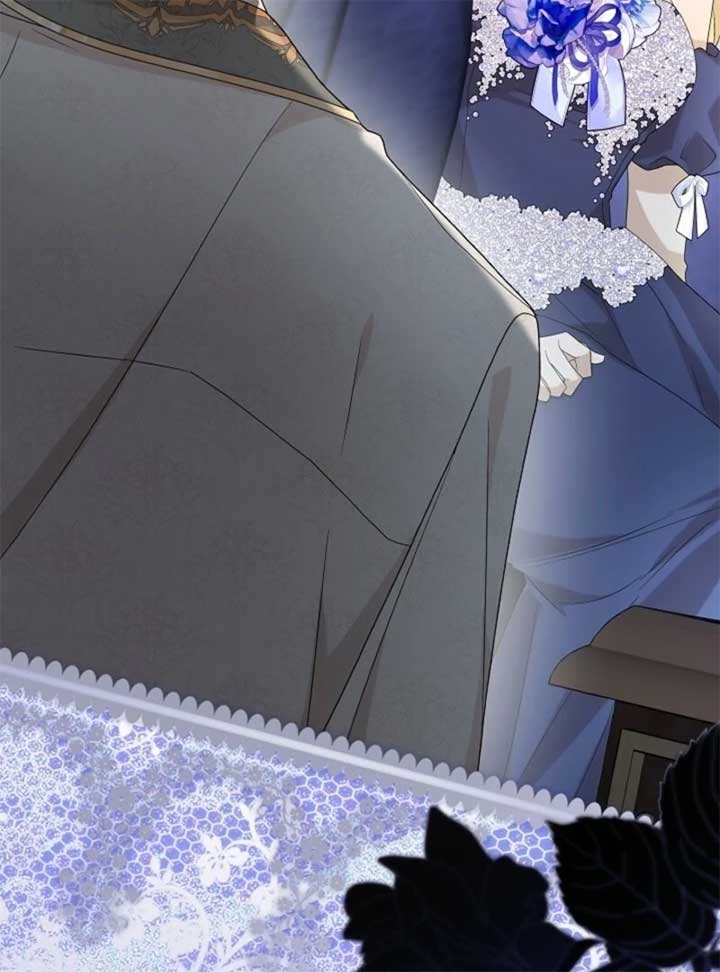 24 Hours Resurrection of the Villainess Chapter 58 - Page 73