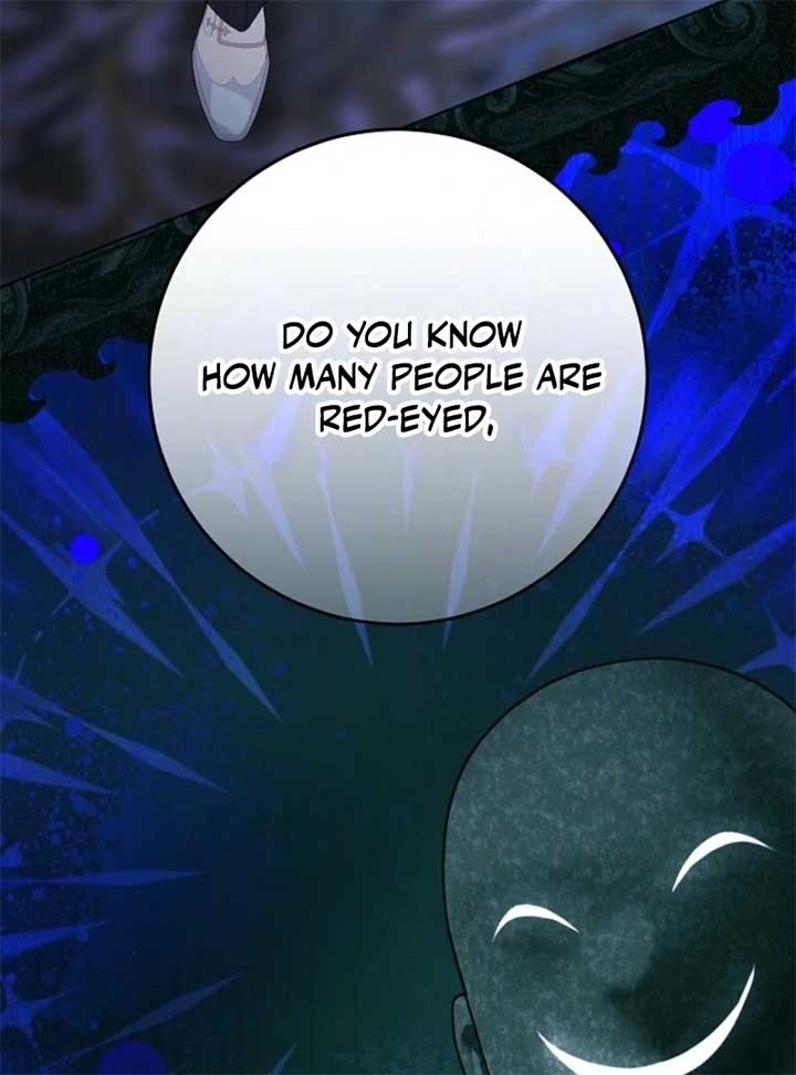 24 Hours Resurrection of the Villainess Chapter 58 - Page 79